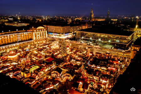 Dresden